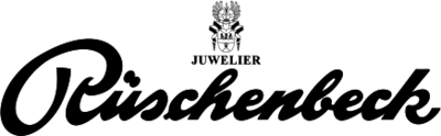 Rüschenbeck